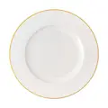 Signature Gourmetteller 29 cm Château Septfontaines Villeroy & Boch