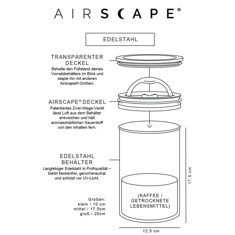airscape-technik-1