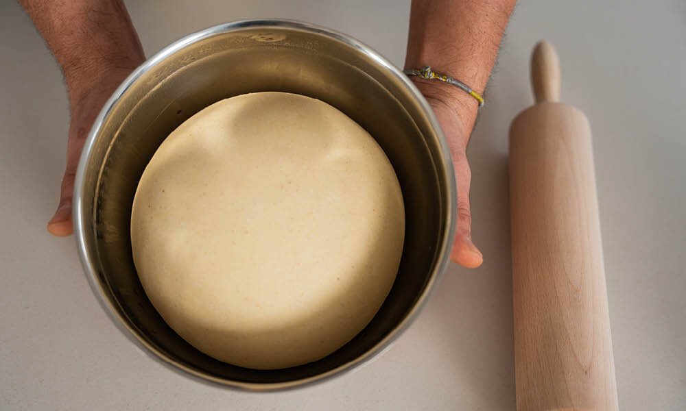 magazin-rezept-hasen-zimtschnecken-1000x6005