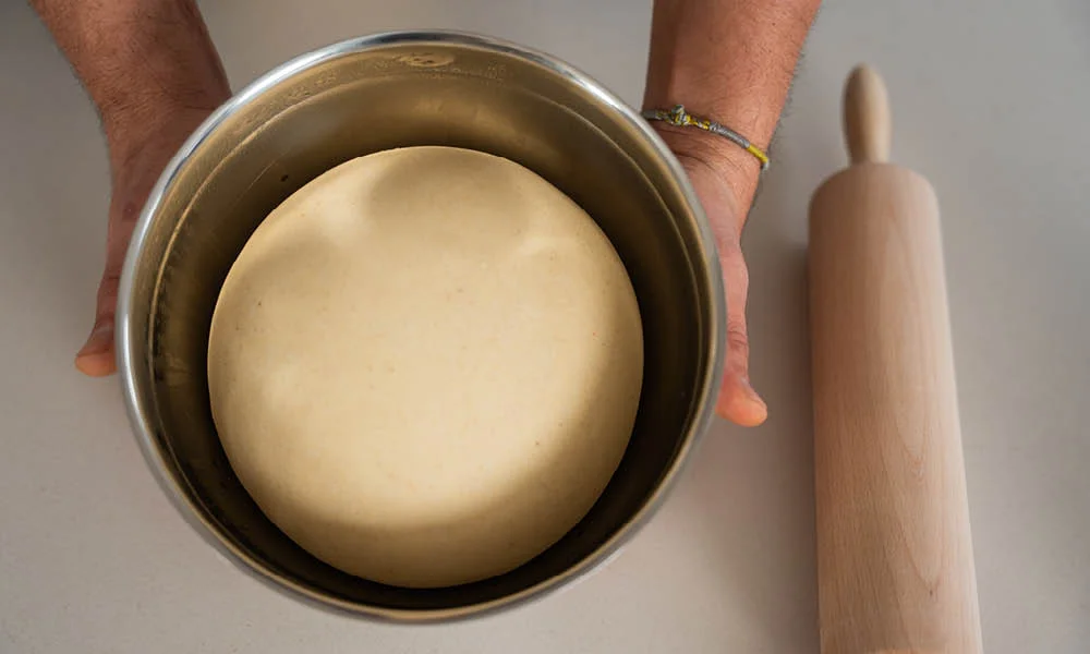 magazin-rezept-hasen-zimtschnecken-1000x6005