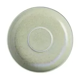 Kaffeeuntertasse 16 cm Perlemor Alga Villeroy & Boch