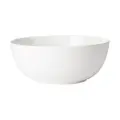 Schüssel rund 23 cm For Me Villeroy & Boch