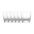 Whiskeybecher 60 Bar Special 6er Set Schott Zwiesel
