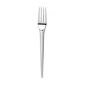 Tafelgabel 22 cm NewMoon Edelstahl Villeroy & Boch
