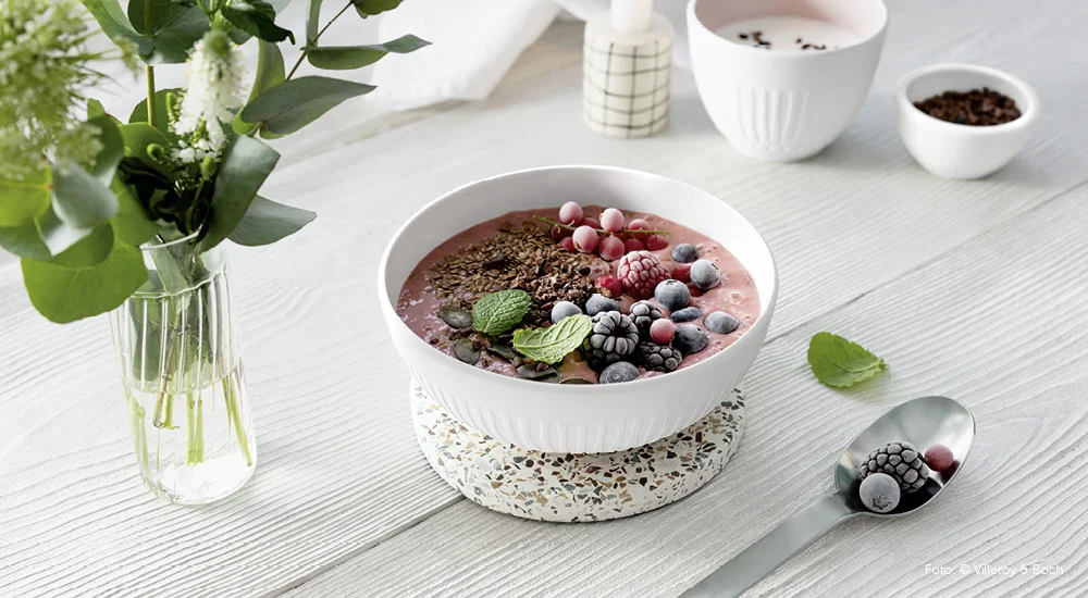 Geschirr-bowl-fruehstueck-qualitaet-genuss-sortiment-hochwertig-geschirssservice-tischwelt