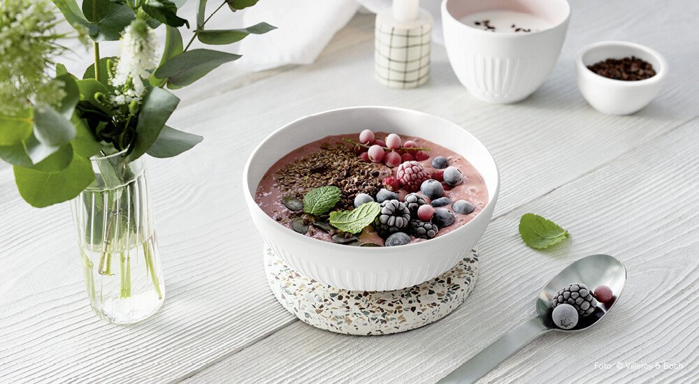 Geschirr-bowl-fruehstueck-qualitaet-genuss-sortiment-hochwertig-geschirssservice-tischwelt