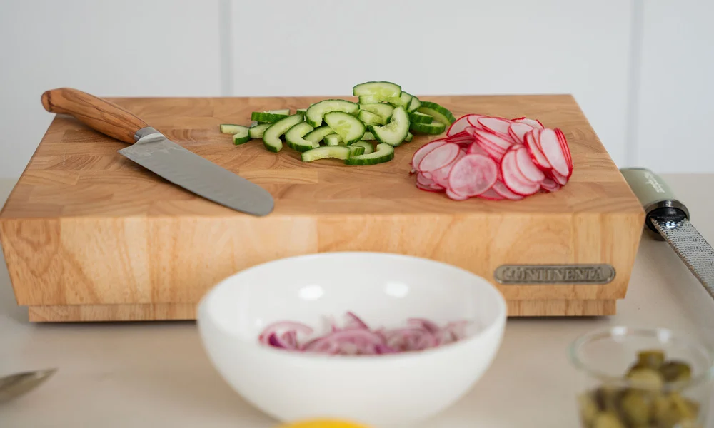 Midsommar-Party-Kartoffelsalat-rezept-step2