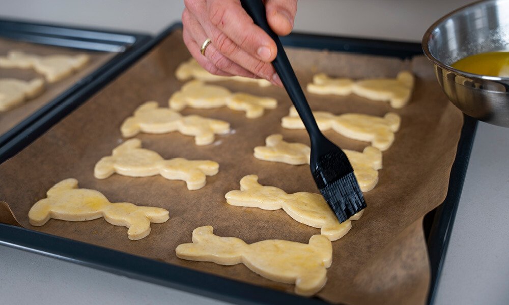 quark-hasen-osterbacken-rezept5