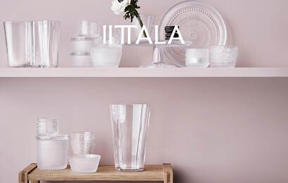 Iittala