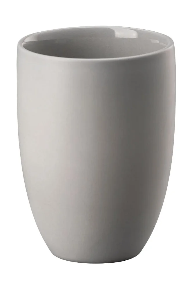 Becher 0,3 l The Mug+ Gentle Grey