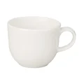 Espresso-Obertasse 90ml Sensai White Thomas