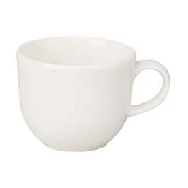 Sensai White Espressotasse 0,09 l Thomas