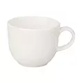 Sensai White Espressotasse 0,09 l Thomas