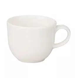 Sensai White Espressotasse 0,09 l Thomas
