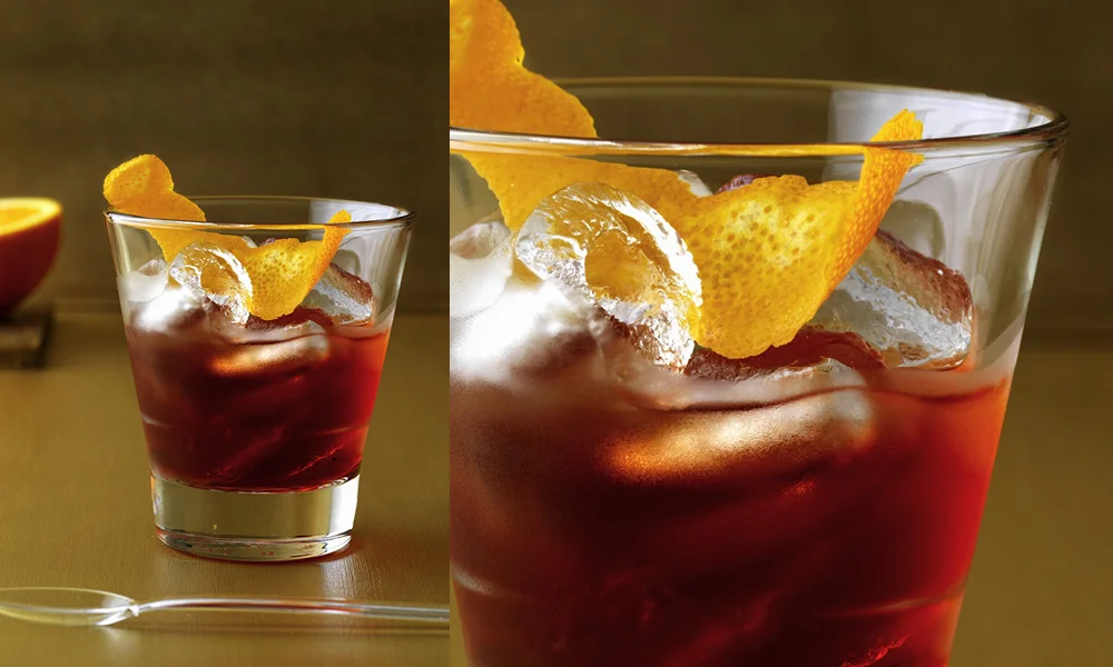 Seite 26 Negroni Classic 1000x600px