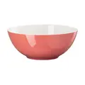 Müslischale 15 cm Sunny Day Soft Red Thomas