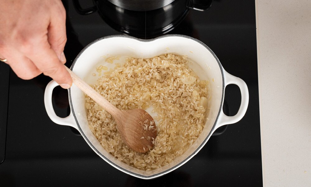 le-creuset-herz-braeter-risotto-baerlauch8