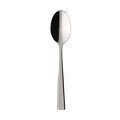 Espressolöffel 11 cm Victor Edelstahl Villeroy & Boch