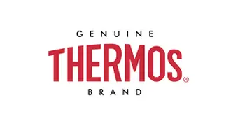Thermos