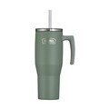 Thermobecher 1,1 l Refreshing Series grün Thermos