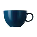 Tee-Obertasse Sunny Day Petrol Thomas