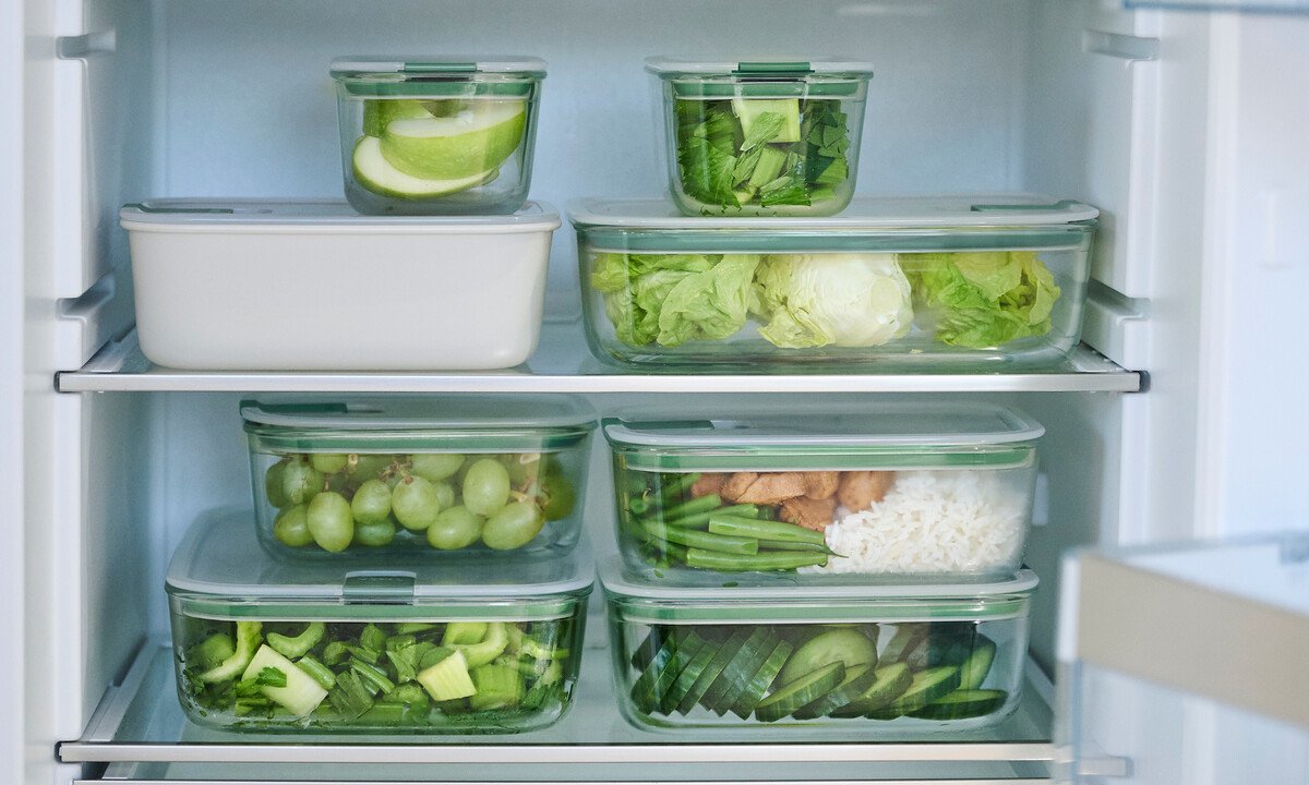Meal-Prep-4