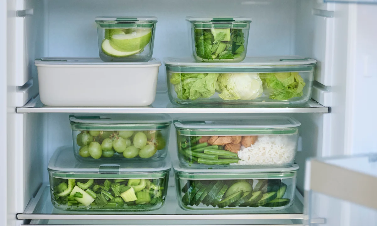 Meal-Prep-4