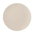 Universalteller 25 cm Manufacture Rock blanc Villeroy & Boch