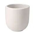 Becher 0,32 l NewMoon Villeroy & Boch