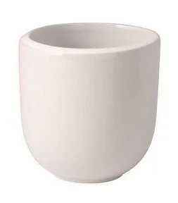 Becher 0,32 l NewMoon