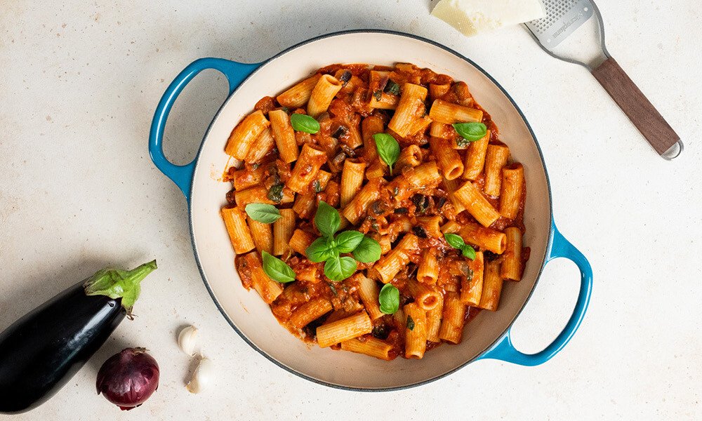 pasta-alla-norma-rezept2