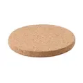 Topfuntersetzer rund Kork           20cm Continenta