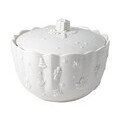 Keksdose Toys Delight Royal Classic Villeroy & Boch
