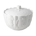 Keksdose 1,9 l Toy’s Delight Royal Classic Villeroy & Boch
