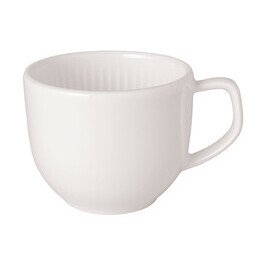 Espressotasse 0,05 l Afina Villeroy & Boch