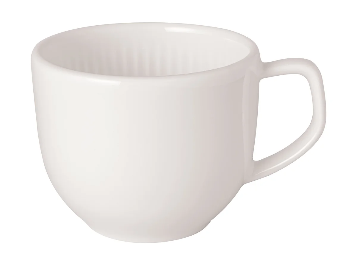 Espressotasse 0,05 l Afina
