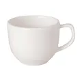 Espressotasse 0,05 l Afina Villeroy & Boch