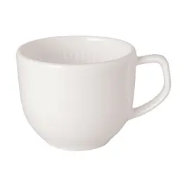 Espressotasse 0,05 l Afina Villeroy & Boch