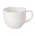 Espressotasse 0,05 l Afina Villeroy & Boch