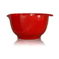Rührschüssel 3,0 l Margrethe New Rot Rosti