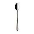 Longdrinklöffel 18 cm Oscar Edelstahl Villeroy & Boch