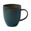 Henkelbecher 0,3 l Crafted Breeze Villeroy & Boch