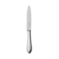 Menümesser Eclipse 925 Sterlingsilber Robbe & Berking