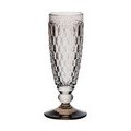 Sektglas 0,12 l Boston Coloured Smoke Villeroy & Boch