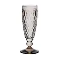 Sektglas 0,12 l Boston Coloured Smoke Villeroy & Boch