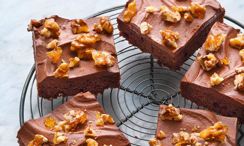 tischwelt-rezept-mousse-au-chocolat-nuesse-kuchen