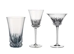 Villeroy & Boch Grand Royal (Glas)