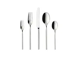 Villeroy & Boch NewWave Besteck