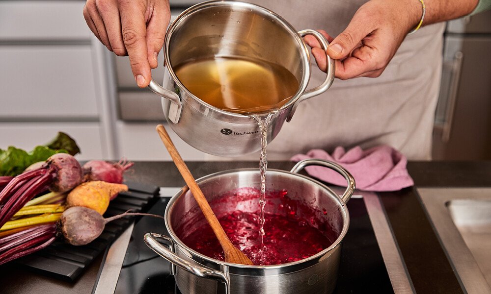 magazinbeitrag-topfset-haushalt-cook-love-toepfe3