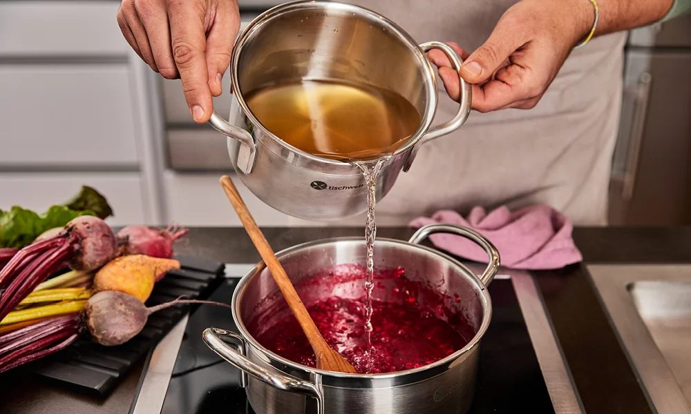 magazinbeitrag-topfset-haushalt-cook-love-toepfe3